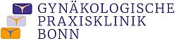 Logo Gynäkologische Praxisklinik Bonn