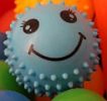 Logo Manuela Schira-Stoffl u. Burkard Stoffl