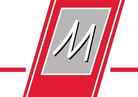 Logo Marx Malermeister