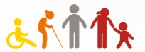 Logo Leonie Schramke Ergotherapie