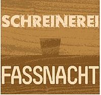 Logo Thorsten Fassnacht Schreinerei