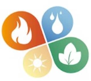 Logo Trede Heizung-Sanitär & Abwassertechnik