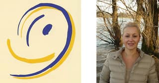 Logo Claudia Kirchner