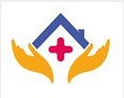 Logo Pflegedienst Niklas