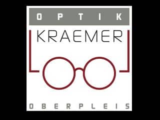 Logo Optik Kraemer Inh.Jan-Alexander Kraemer e.K.