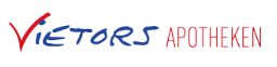 Logo Elefanten Apotheke Köln-Porz