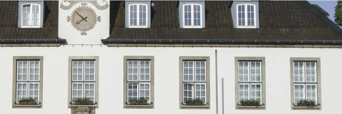 Headerbild