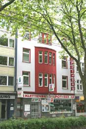 Kundenbild