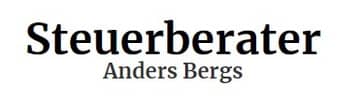 Logo Anders Bergs Steuerberater