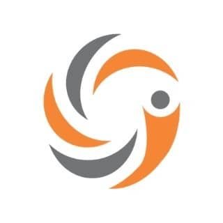 Logo ZAP GmbH Zentrum Ambulante Pflege