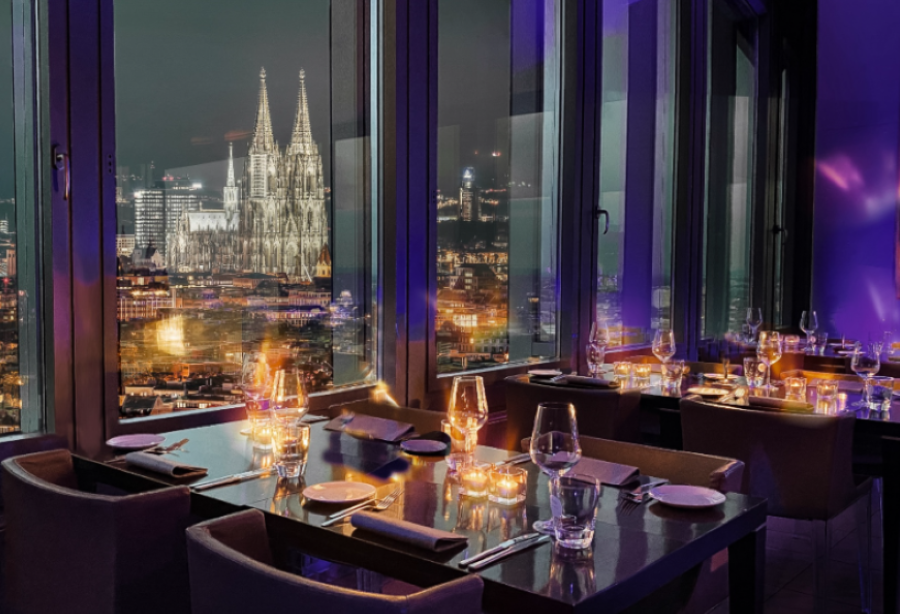 Headerbild