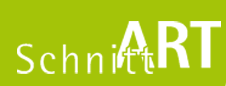 Logo Svenja Brandmüller Friseur Schnitt-Art