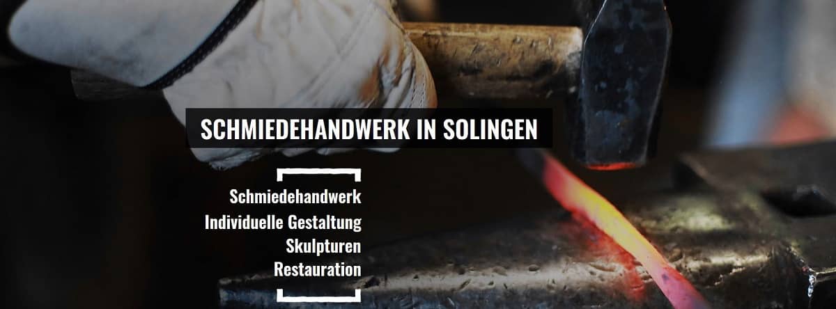 Headerbild