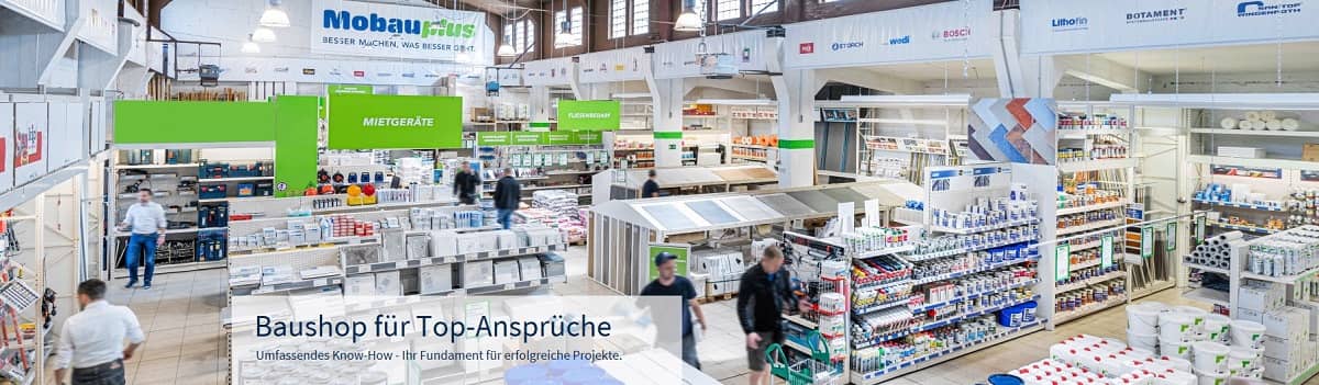 Headerbild