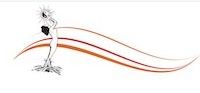 Logo Joanna Meiners-Sojka Praxis f. Physioth.u.Meditation