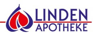 Logo Linden Apotheke