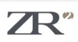 Logo Ruthenberg Zahnarzt