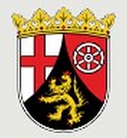 Logo M. Diefenbach Notarin u. B. Brettle Notariatsverwalter