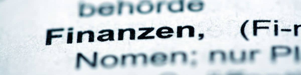 Headerbild