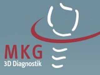 Logo Dr. Dr. Bernd Cöln - Implantologie & Kieferchirurgie