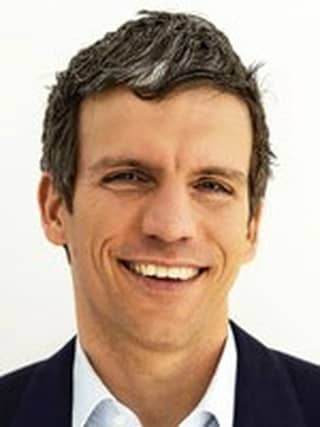 Logo Rechtsanwalt Daniel Hautumm