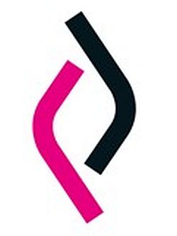 Logo Anwaltskanzlei Nadia Ben Hatit-Lochte