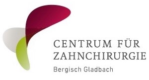 Logo Centrum Zahnchirurgie
