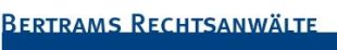 Logo Bertrams Rechtsanwälte GbR