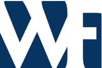 Logo Rechtsanwälte Wolfrum & Funke PartmbB