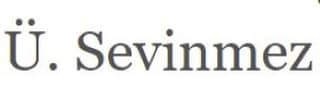 Logo Sevinmez GmbH Fliesen