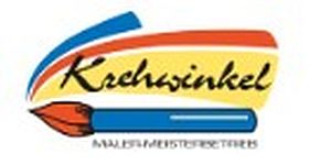 Logo Franz-Josef Krehwinkel