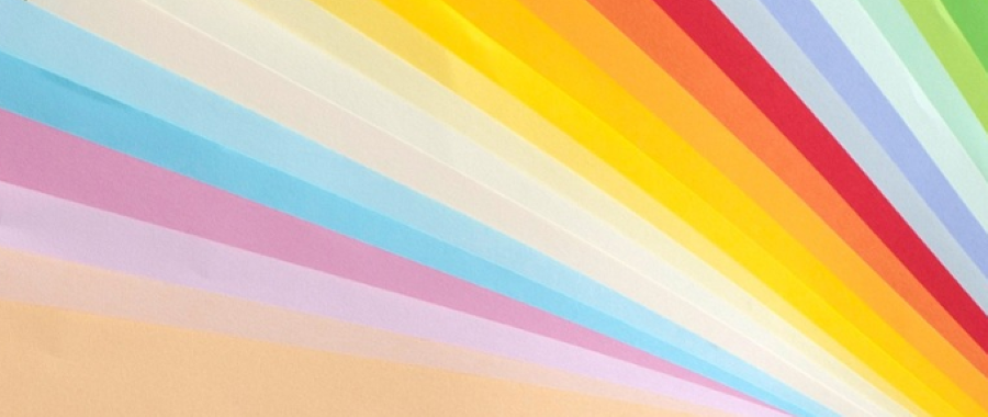 Headerbild