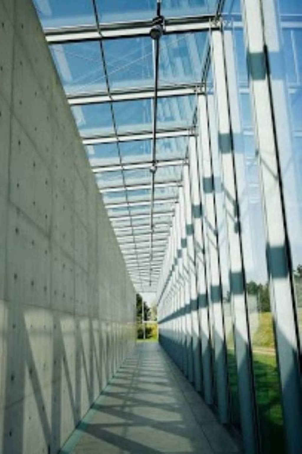 Kundenbild
