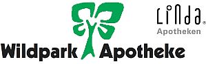 Logo Wildpark Apotheke