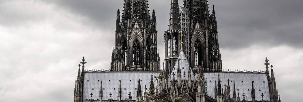 Headerbild