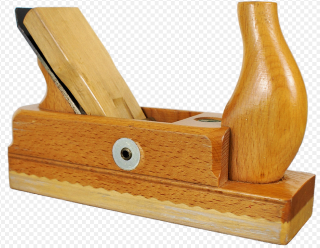 Logo Andreas Aufleger Schreinerei