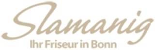Logo Slamanig GmbH