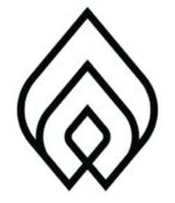 Logo FEUER & FLAMME