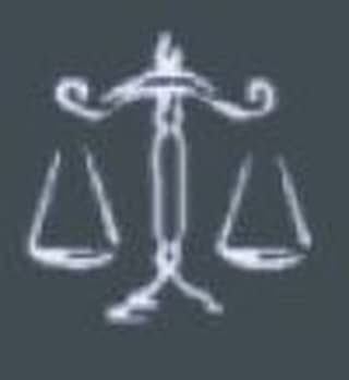 Logo Rechtsanwältin Georgia Maousidou  LL.M.