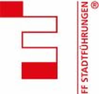 Logo FF Stadtführungen e.K.