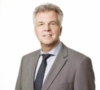 Logo Hans Peter Ryssel Rechtsanwalt