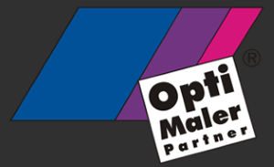 Logo Rust Malerbetrieb