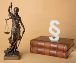 Logo Christoph Dapprich Rechtsanwalt