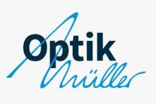 Logo Gereon Müller Augenoptiker