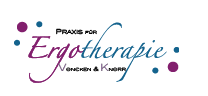 Logo Voncken & Knorr