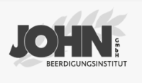 Logo John GmbH