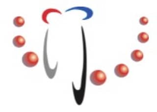 Logo Zahnärztliche Praxis Köln Mitte