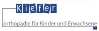 Logo Dr. Axel Schmuth