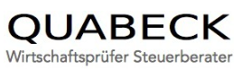 Logo Quabeck & Partner GbR