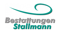 Logo Bestattungsinstitut Stallmann Inh.Andreas Sommer e.K.